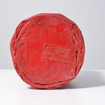 Gaetano Pesce FARE/ROUND Vase / Vessel